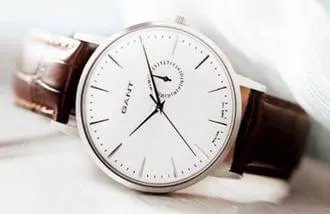 Stjärnurmakarna presentkort