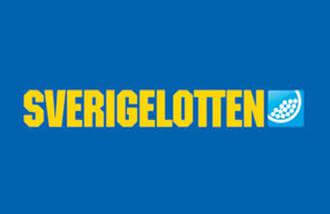 Sverigelotten presentkort