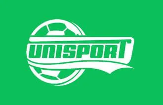 Unisport presentkort