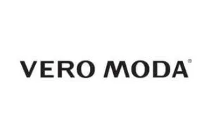 VERO MODA presentkort