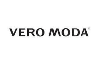 VERO MODA presentkort