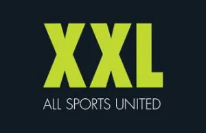 XXL Sport & Villmark presentkort