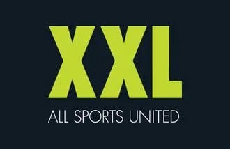 XXL Sport & Villmark presentkort