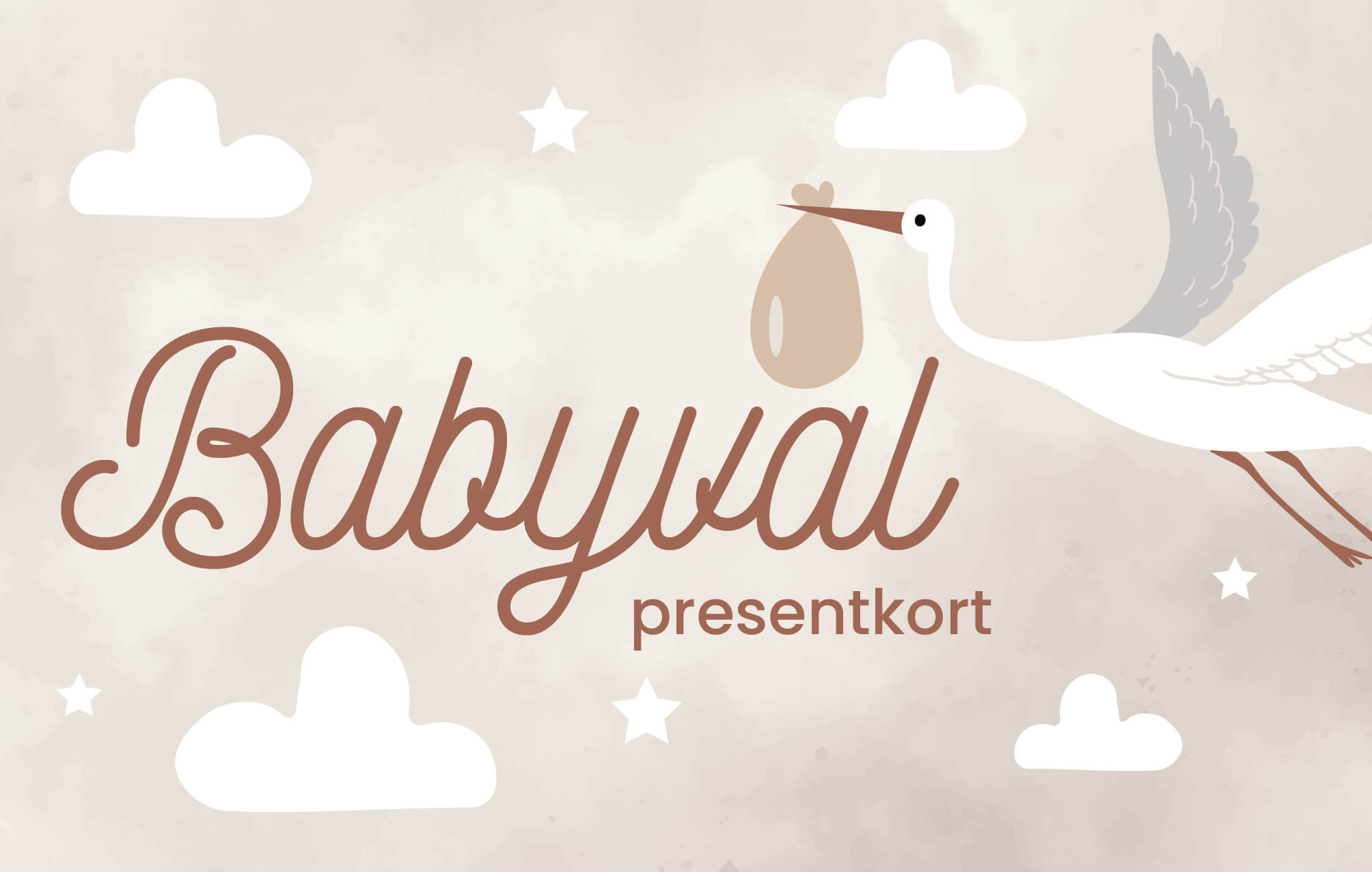 babyval