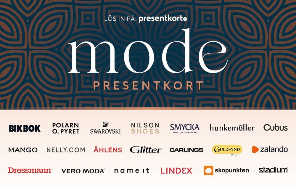 mode