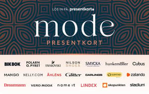 mode