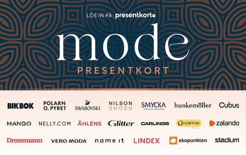 mode