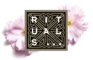 Rituals Gavekort