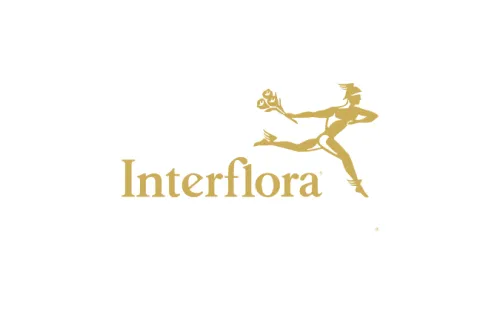 Interflora Presentkort