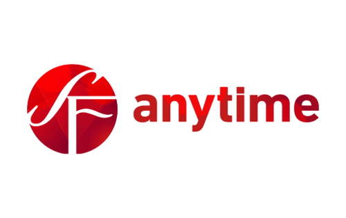 sf anytime