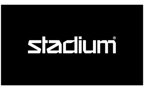 Stadium Outlet Presentkort