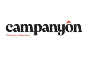 Campanyon Presentkort