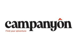 Campanyon Presentkort