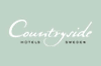 Countryside Hotels Presentkort