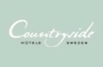 Countryside Hotels Presentkort