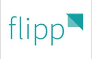 flipp