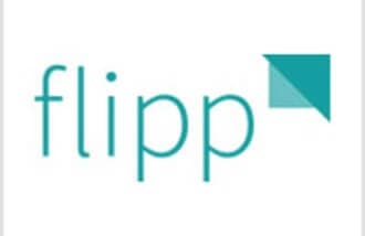 flipp