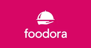 Foodora presentkort