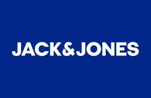 JACK & JONES presentkort