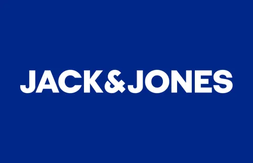 JACK & JONES presentkort