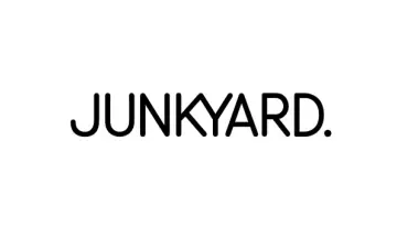 junkyard