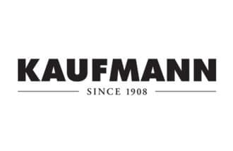 kaufmann