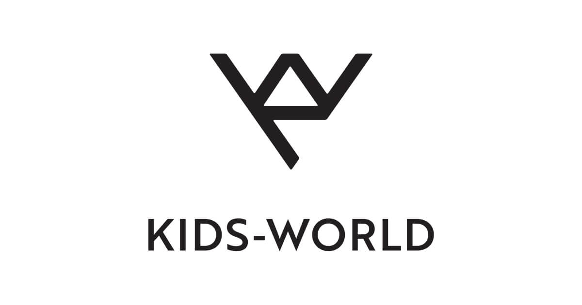 Kids-world presentkort
