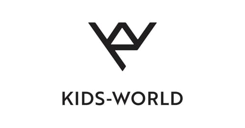 Kids-world presentkort