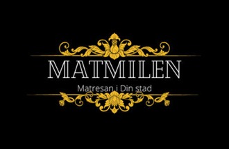 matmilen