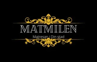 matmilen