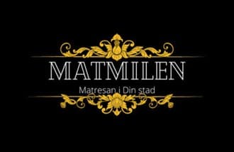 matmilen
