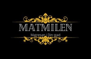 matmilen