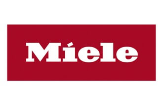 miele