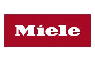miele