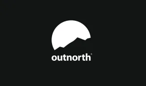Outnorth Presentkort