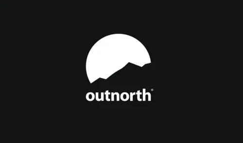 Outnorth Presentkort