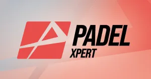 PadelXpert Presentkort