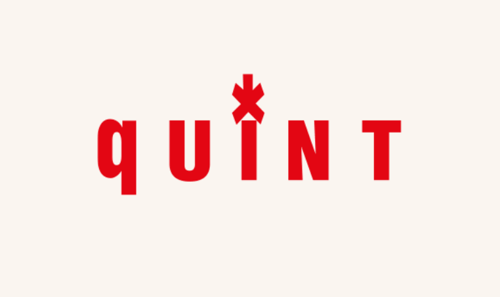 qUINT presentkort