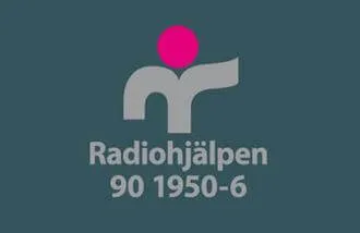 Radiohjälpen Presentkort