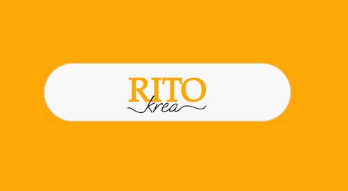 RITO presentkort