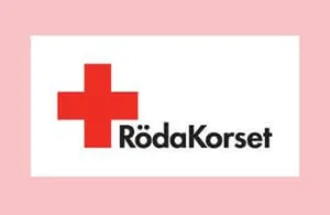 Röda Korset Presentkort