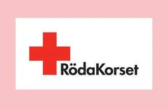 Röda Korset Presentkort
