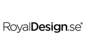 royaldesign