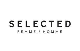 SELECTED presentkort