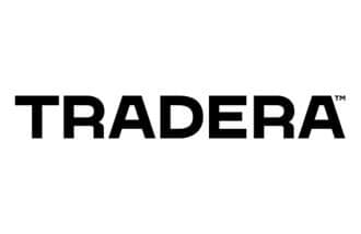 tradera