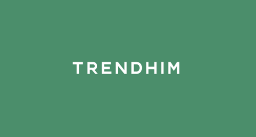 Trendhim Presentkort