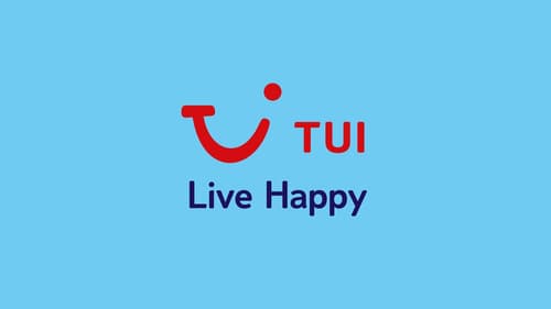 TUI Presentkort