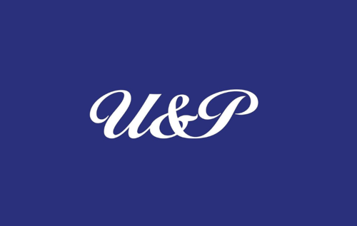Ur & Penn Presentkort