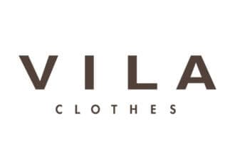 vila 