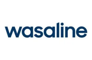 Wasaline presentkort